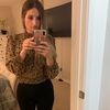 pamz83